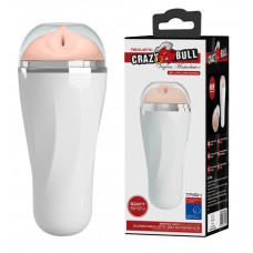 Вагина-мастурбатор Pretty Love TRISH, BM-00900T66