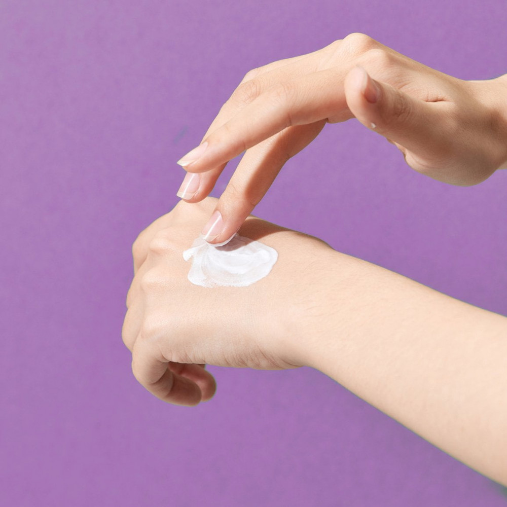 Різне - Рідкий вібратор для клітора Bijoux Indiscrets It's a Match!, 10 мл 1