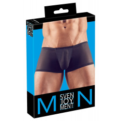 Мужские трусы Men's Pants S