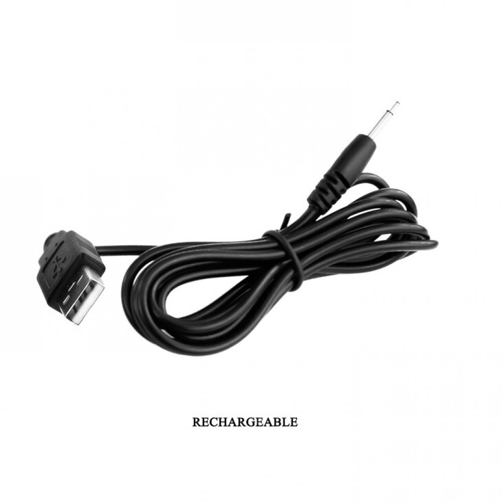 Різне - Віброяйце серії Pretty Love - Kirk EGG Pink, BI-014654-1 10