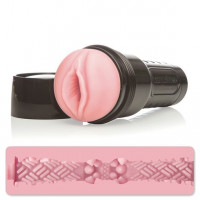 Мастурбатор-вагина Fleshlight GO Surge, компактный