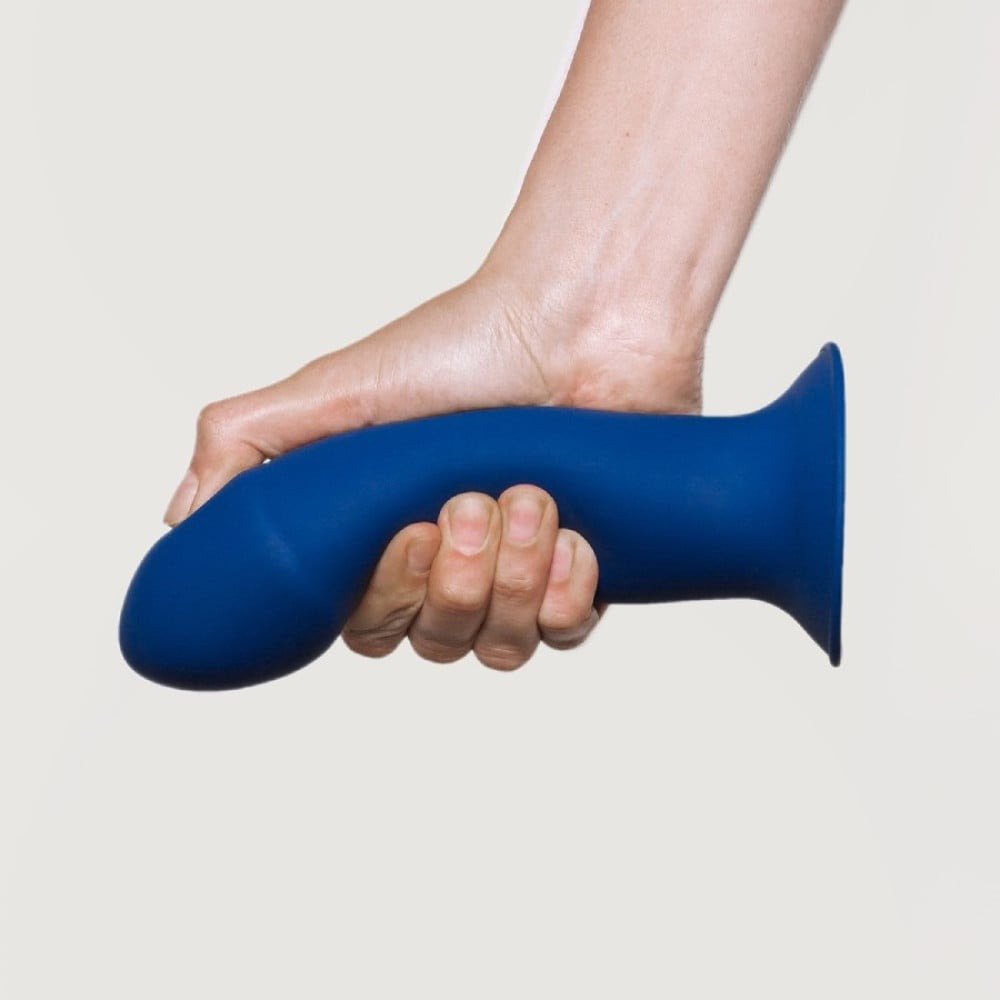 Оральные смазки - Смазка на водной основе JO GELATO Double Chocolate (120 мл) без сахара, парабенов и гликоля 2