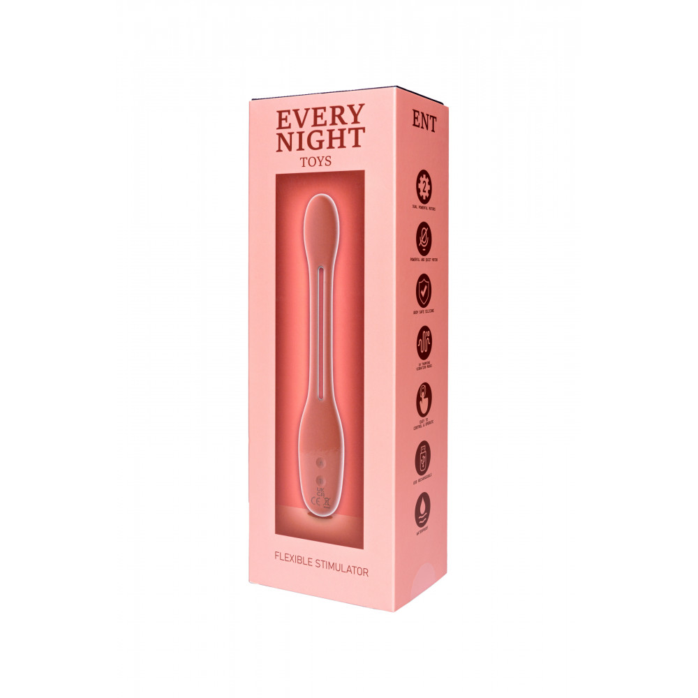 Женское эротическое белье - Комплект белья Passion Exclusive VALERY SET OpenBra XXL/XXXL, black, стрэпы, трусики, открытый лиф 4