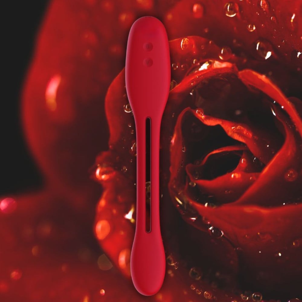 Женское эротическое белье - Комплект белья Passion Exclusive VALERY SET OpenBra XXL/XXXL, black, стрэпы, трусики, открытый лиф 3