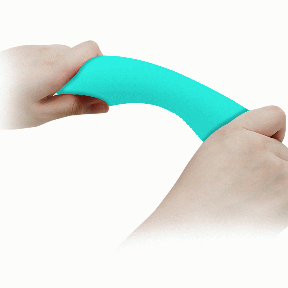 Смазки на гибридной основе - Крем-лубрикант pjur Toy Lube 100 мл, водно-силиконовый, долгое скольжение, подходит для секс-игрушек 3