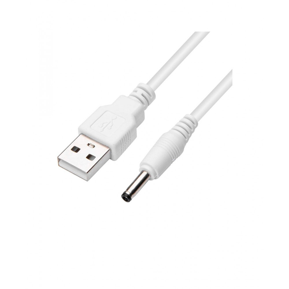  - USB-кабель для зарядки LELO