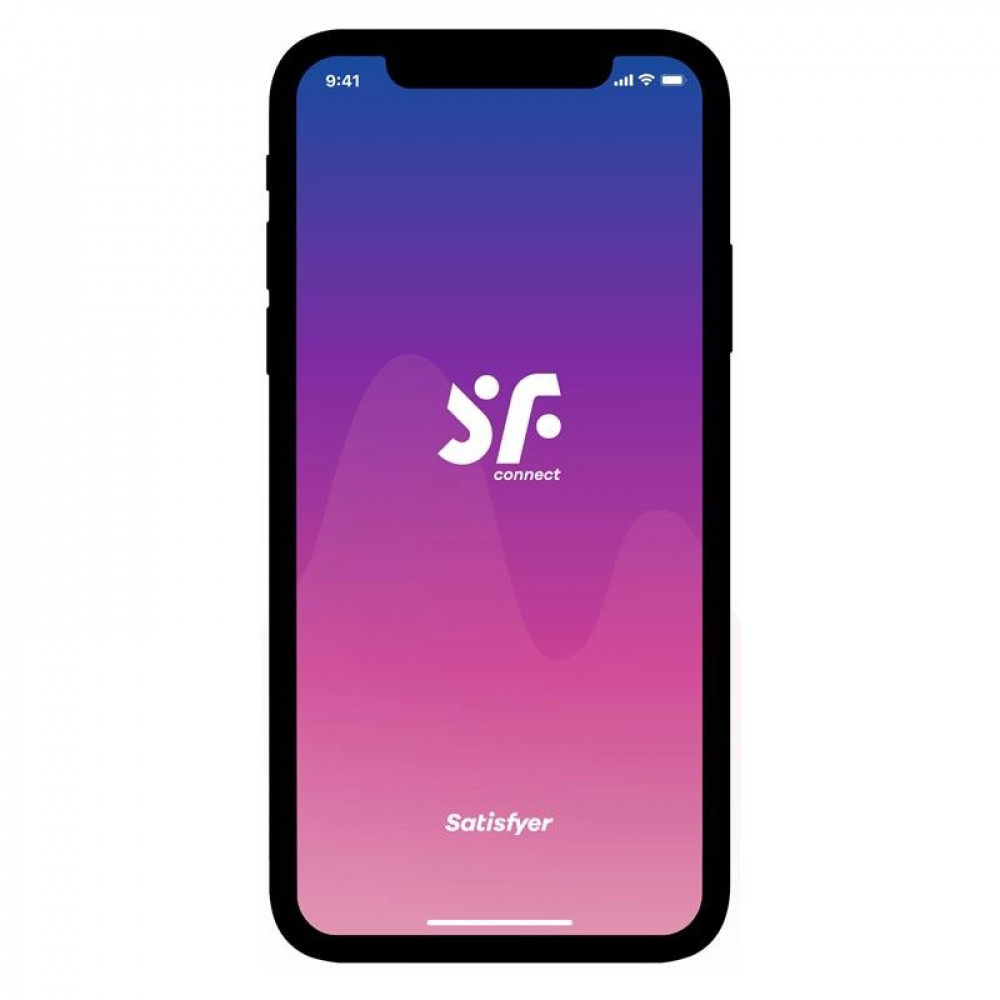  - Вакуумний кліторальний стимулятор SATISFYER DUAL LOVE червоний 5