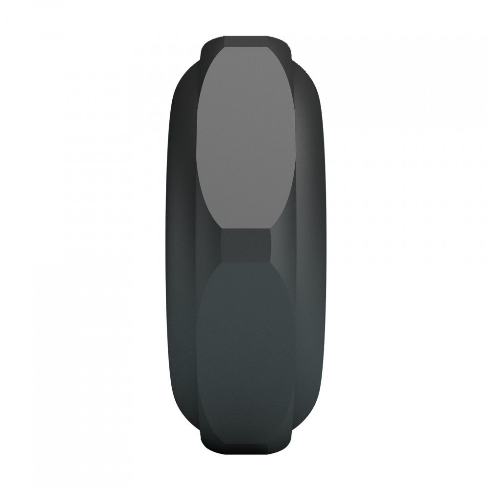  - Эрекционное кольцо Crazy Bull №14 - Jarvius super soft silicone, BI-210358 4