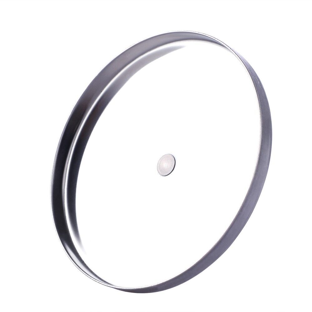 Секс игрушки - Набор адаптеров для секс-машин Hismith Luxury Kit - KlicLok System Set (повреждена упаковка!!!) 4