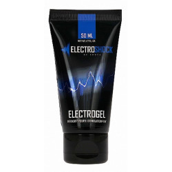 Гель для электростимуляции Shots - Electrogel, 50 ml