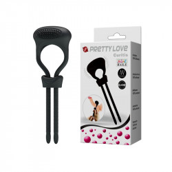 Лассо Pretty Love "Curitis" BI-210138