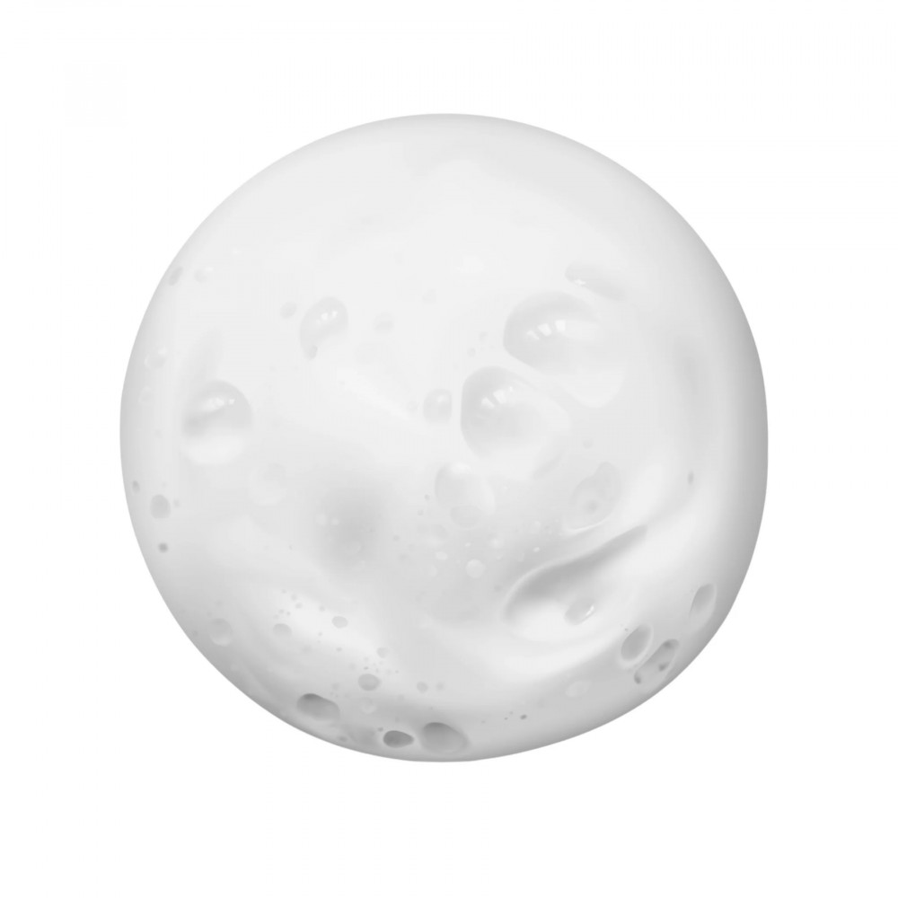 Лубриканты - Пена для интимной гигиены EXSENS Intime Fresh 150 мл, экстракт розы и алоэ вера, натуральная 3