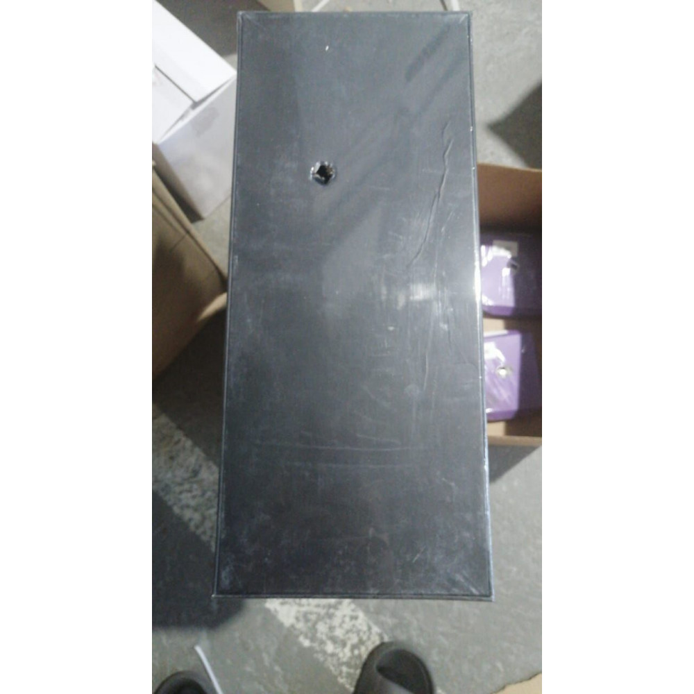 Секс игрушки - Набор адаптеров для секс-машин Hismith Luxury Kit - KlicLok System Set (повреждена упаковка!!!) 1