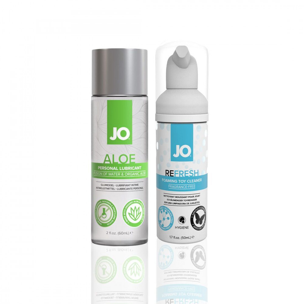 Секс боксы - Подарочный набор Svakom Anniversary Box: вакуумный стимулятор, ленты, маска, лубрикант, спрей 4