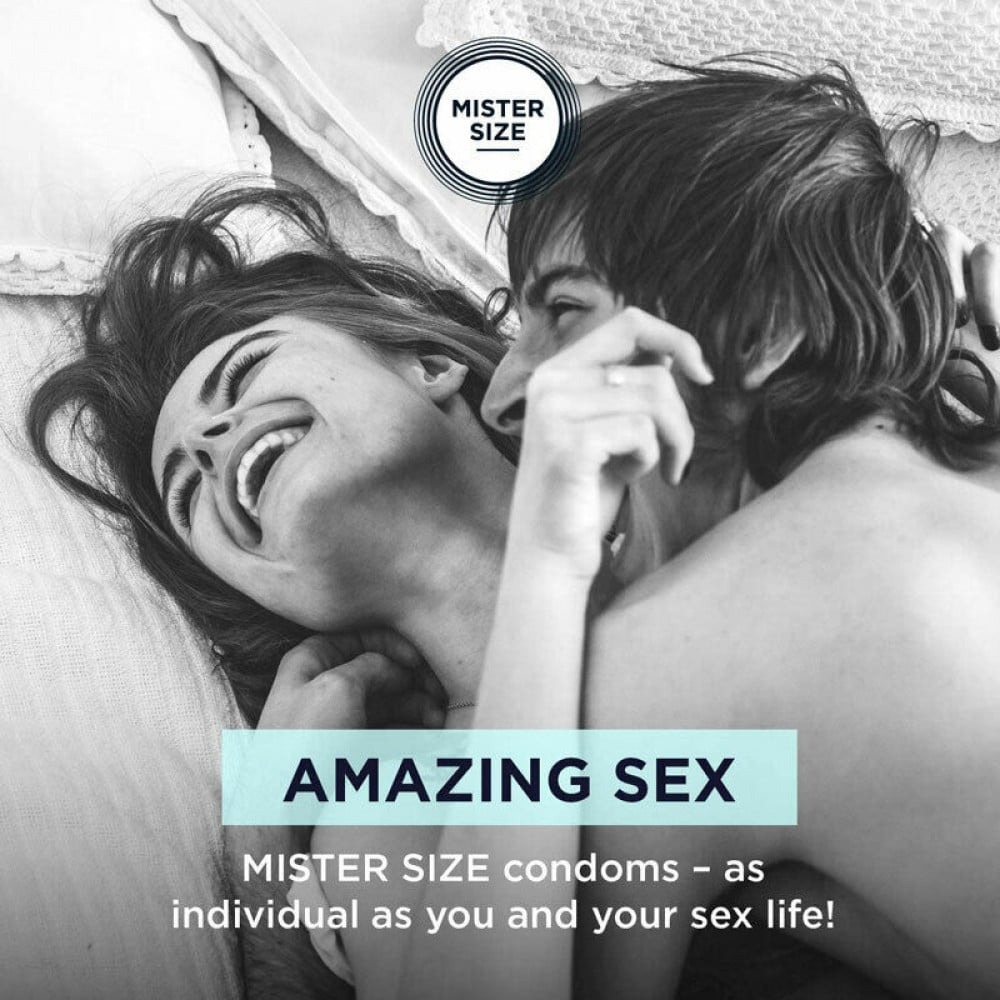 Игрушки для пар - Вибратор для пар Satisfyer Endless Love Blue, 3 независимых мотора, многофункциональный 3