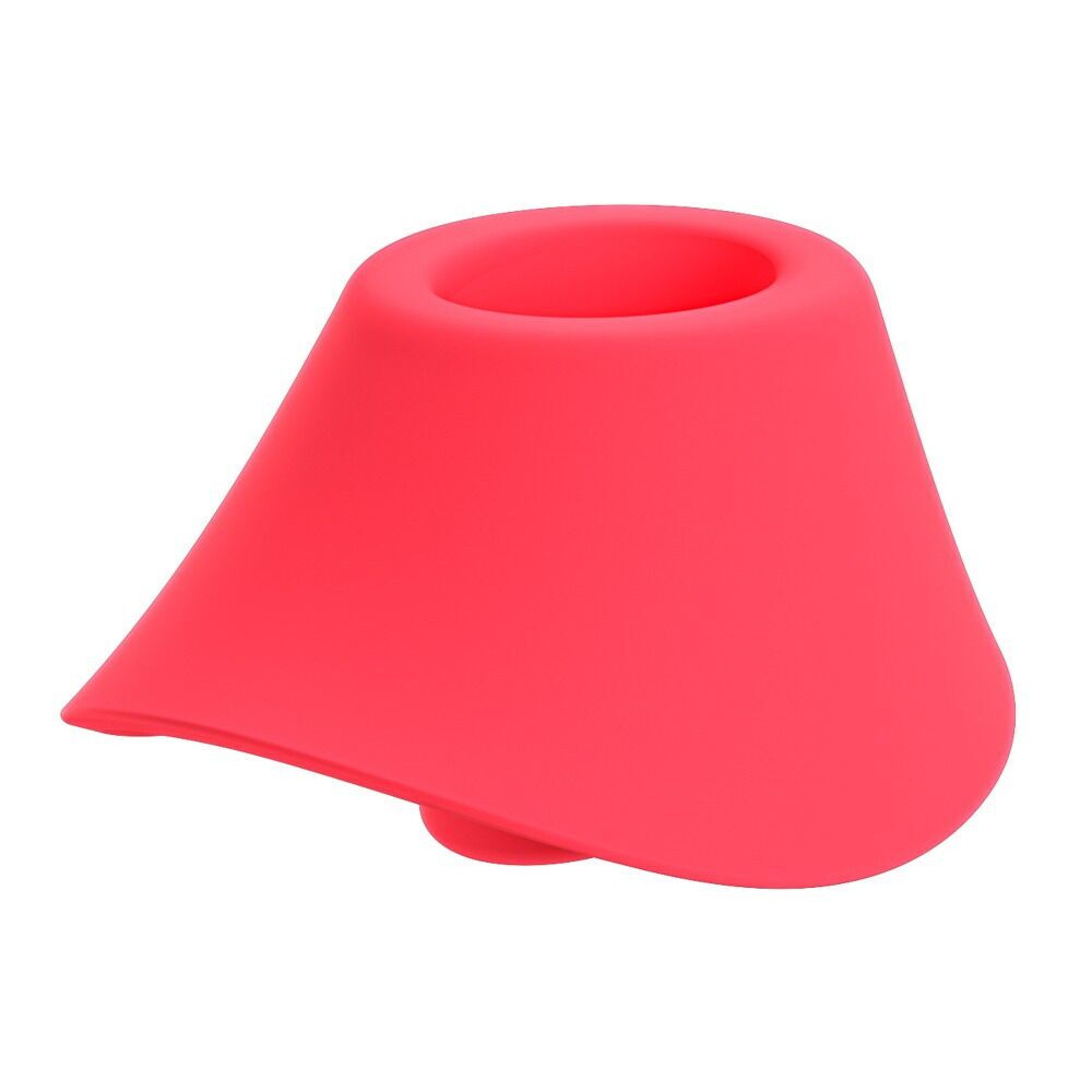 Бодистокинг - Бодистокинг Passion BS038 white, комбинезон, имитация чулок и пояса 3