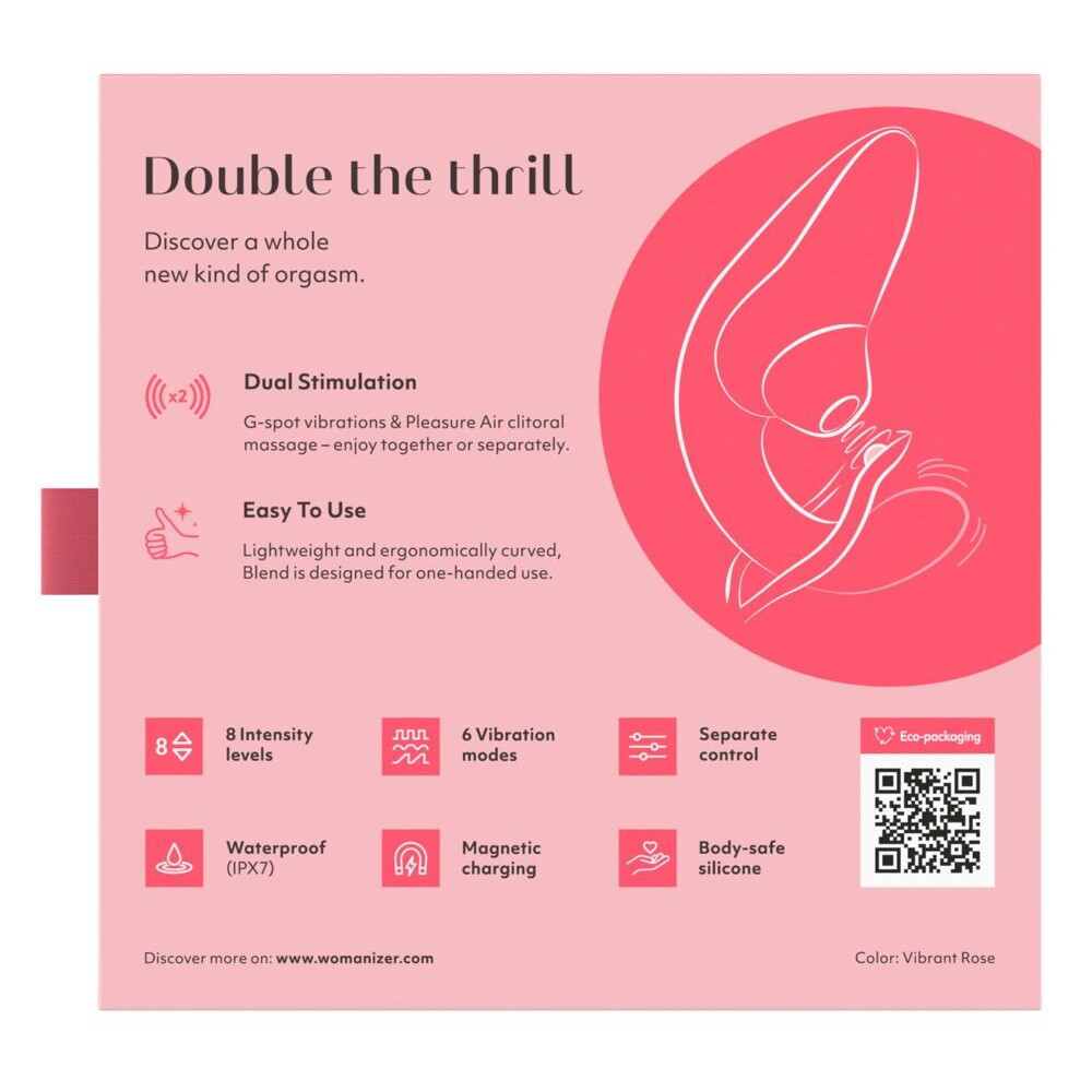 Бодистокинг - Бодистокинг Passion BS038 white, комбинезон, имитация чулок и пояса 7