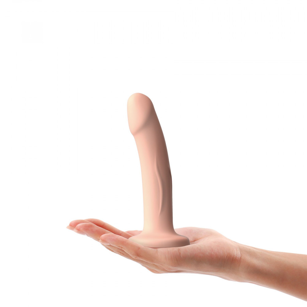 Чулки - Кружевные колготки-бодистокинги Passion S014 One Size, White, имитация чулок и пояса с гартерами 2