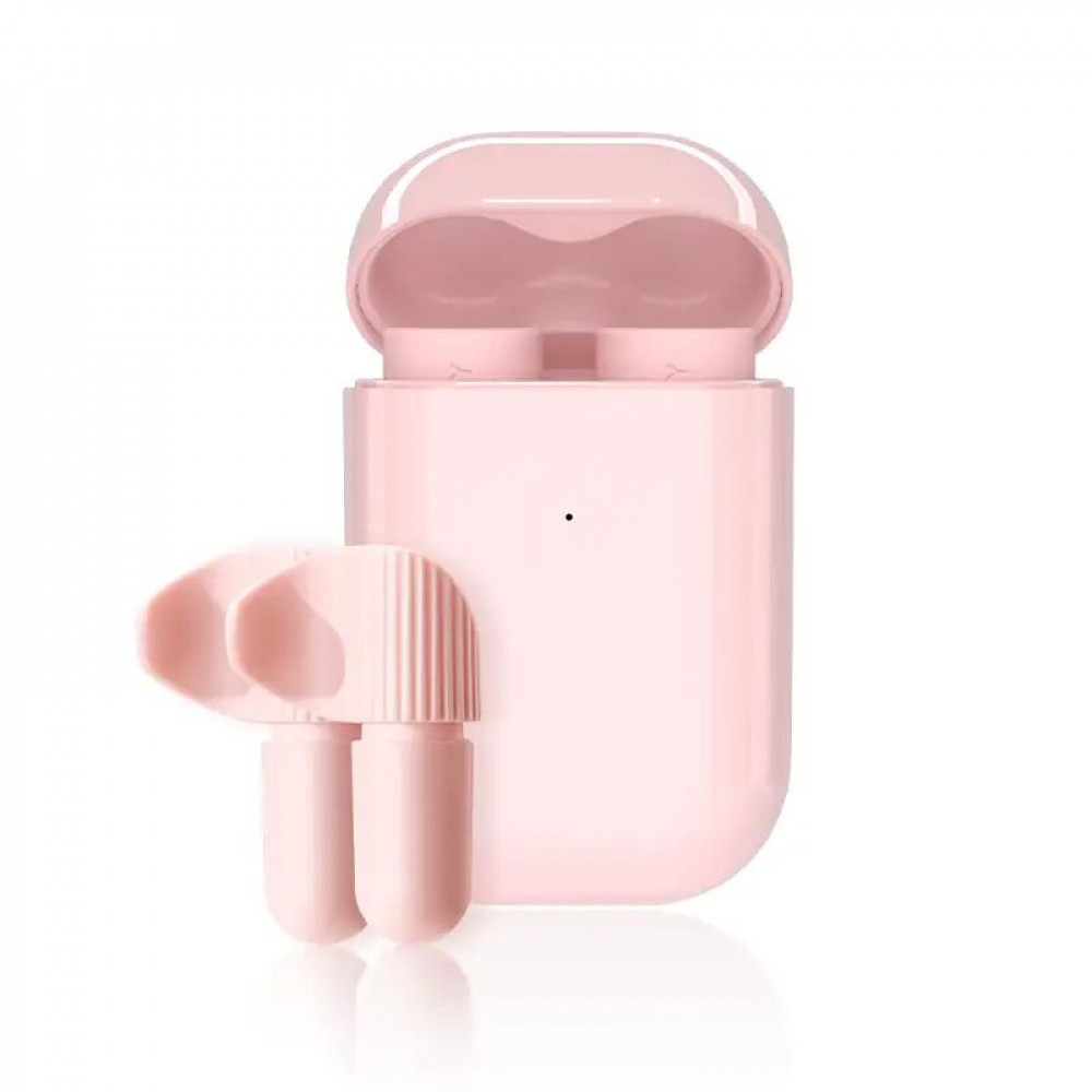 Разное - Комплект вибраторов на палец с электростимуляцией KISSTOY Viva Pods, зарядный бокс