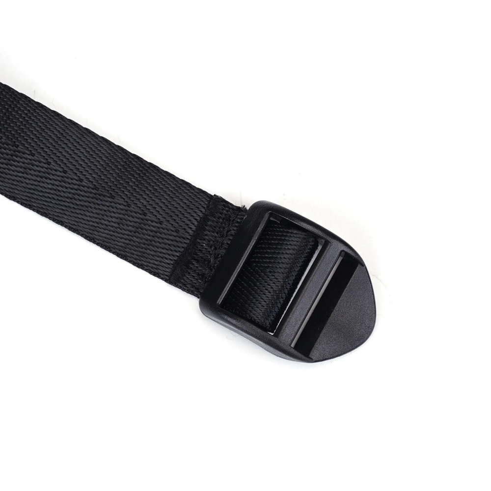 Страпоны - Трусики для страпона Liebe Seele Vegan Fetish Universal Strap On Harness 3