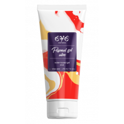 Анальный гель на водной основе OYO Personal Gel Aloe, 50 мл