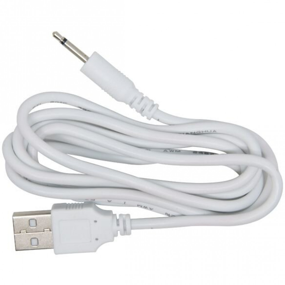 Різне - Вагінальний міні вібратор з вакуумним стимулятором Pretty Love 