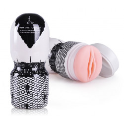 Вагина-мастурбатор CANWIN New Dult Concept - Vagina, CAN-M211-5