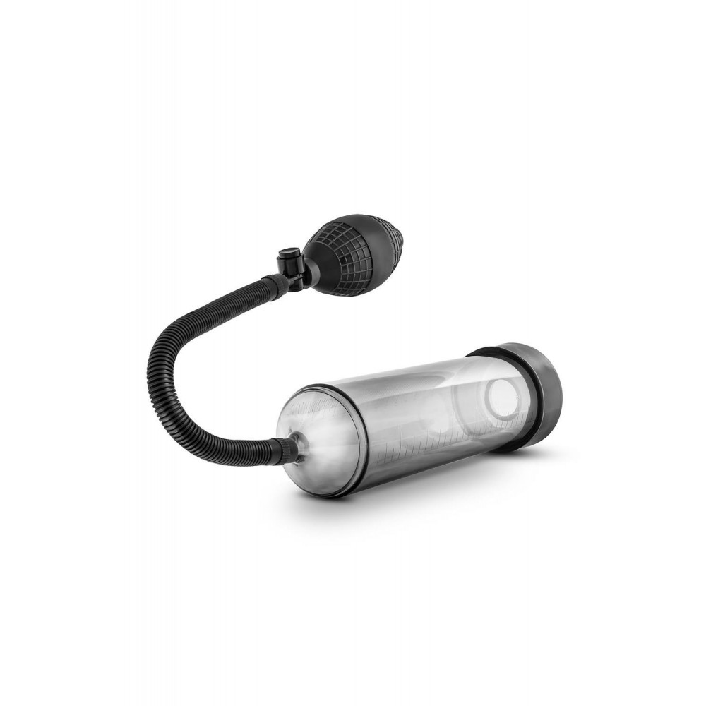 Разное - Вакуумная помпа Помпа PERFORMANCE VX101 MALE ENHANCEMENT PUMP 1