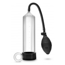 Вакуумная помпа Помпа PERFORMANCE VX101 MALE ENHANCEMENT PUMP