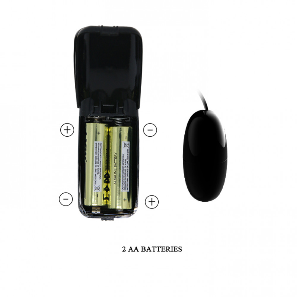  - Мастурбатор-вагина с вибрацией Temptation PASSION LADY, BM-009036 8