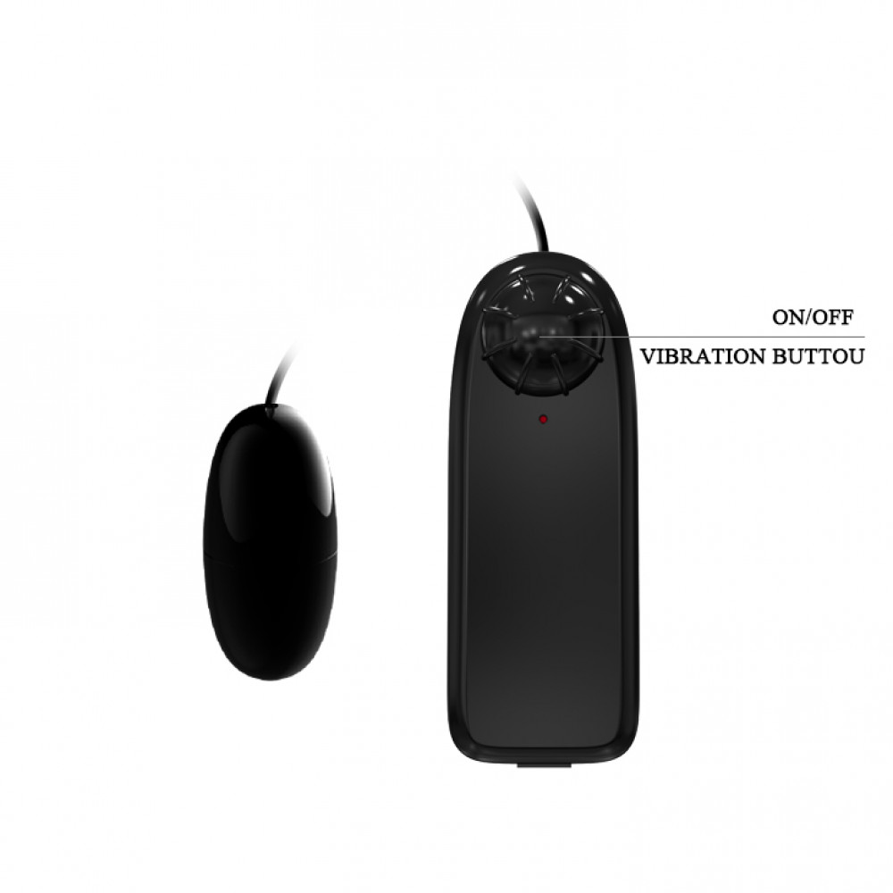  - Мастурбатор-вагина с вибрацией Temptation PASSION LADY, BM-009036 7