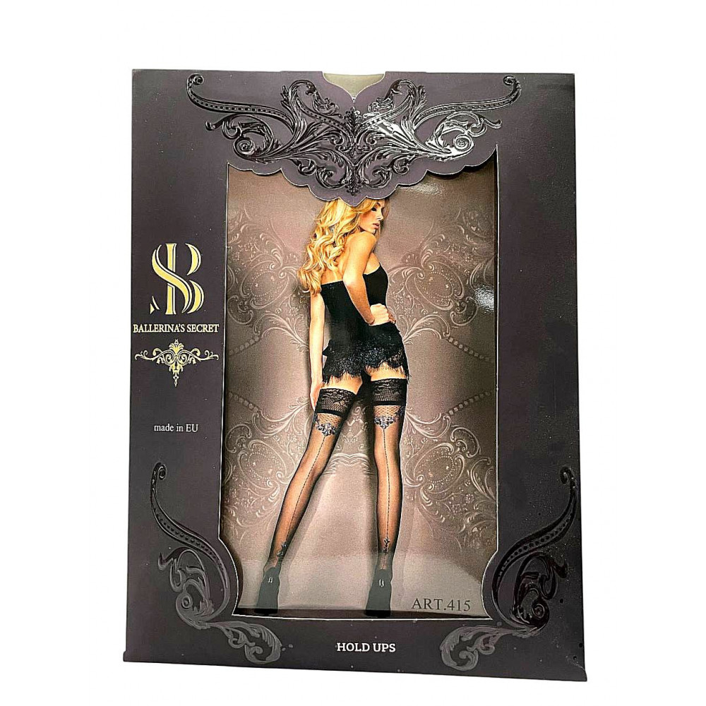 Массажеры простаты - Вибромассажер простаты Nexus G-Play Plus S Purple, макс диаметр 2,3 см, перезаряжаемый 3