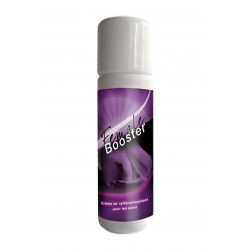 Массажный крем для груди FEMALE BOOSTER, 125 ml