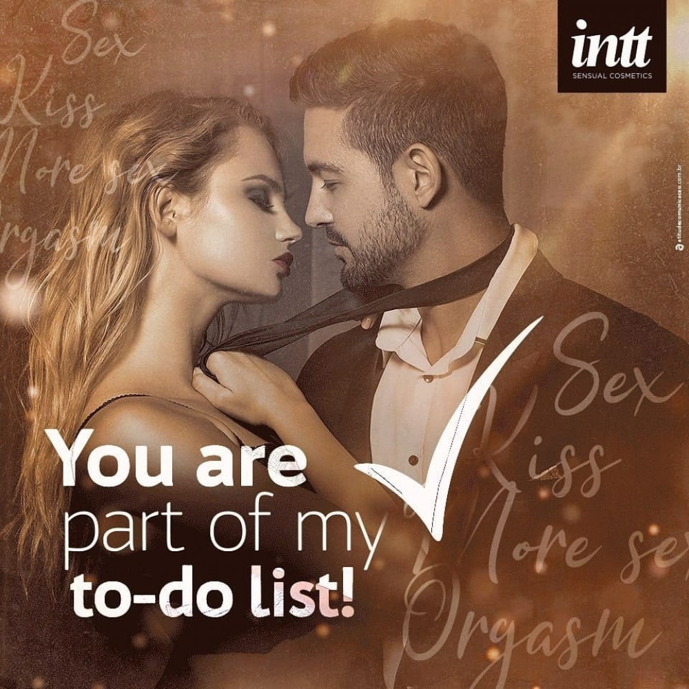  - Пролонгатор для мужчин Intt Lasts (15 мл) 10