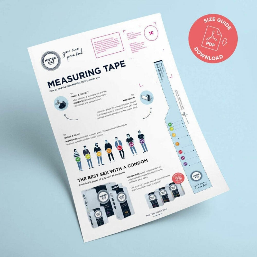 Игрушки для пар - Вибратор для пар Satisfyer Endless Joy Pink, 3 независимых мотора, многофункциональный 4