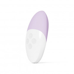 Вибратор LELO SIRI 3 Calm Lavender