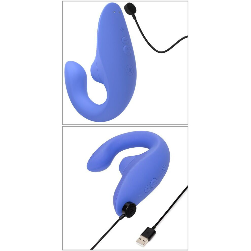 Бодистокинг - Бодистокинг Passion BS045 white, комбинезон, имитация чулок и боди 4