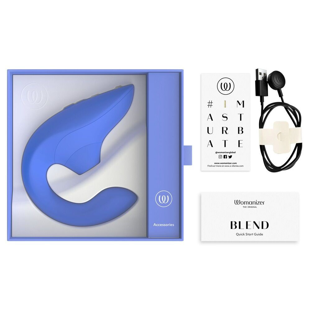 Бодистокинг - Бодистокинг Passion BS045 white, комбинезон, имитация чулок и боди 5