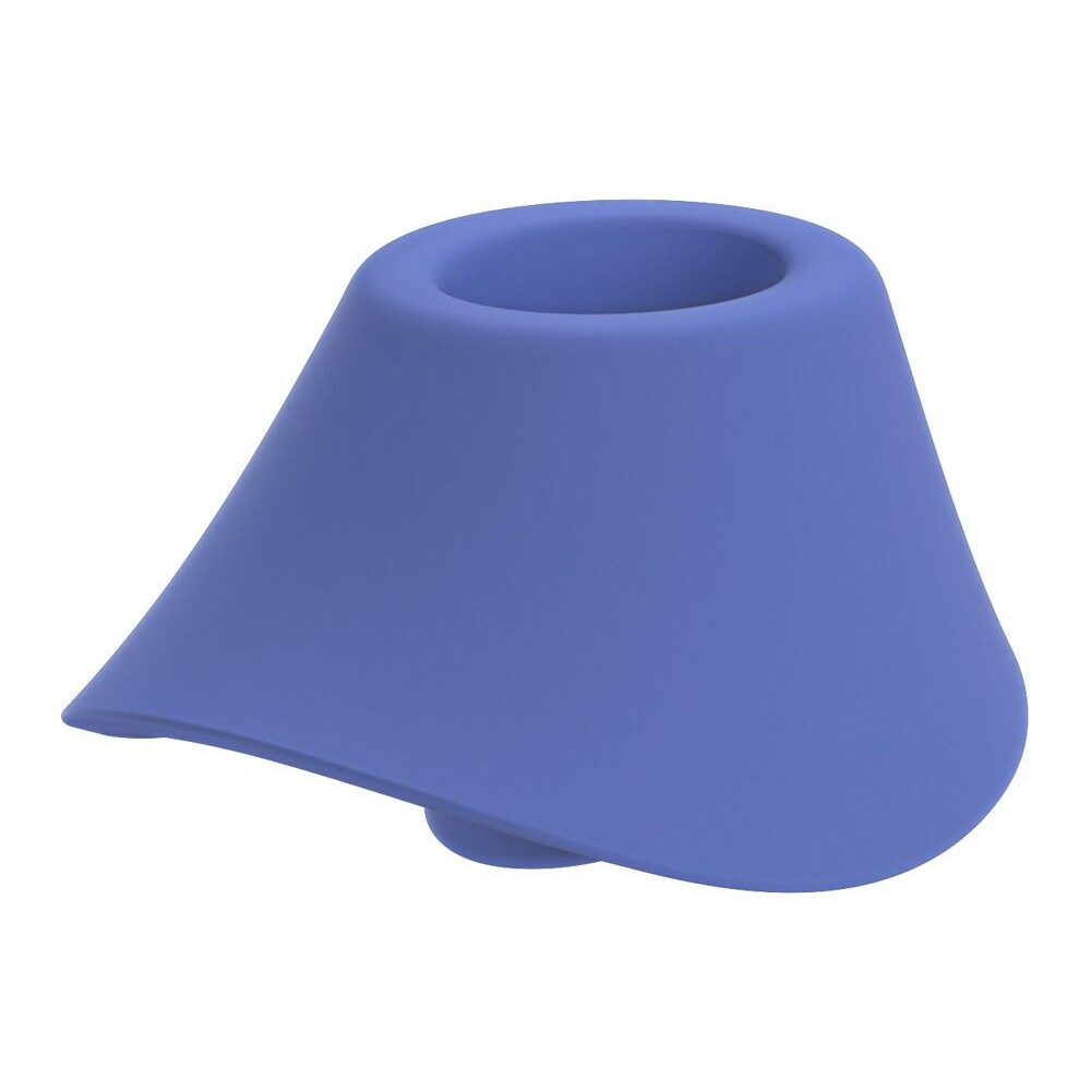 Бодистокинг - Бодистокинг Passion BS045 white, комбинезон, имитация чулок и боди 3