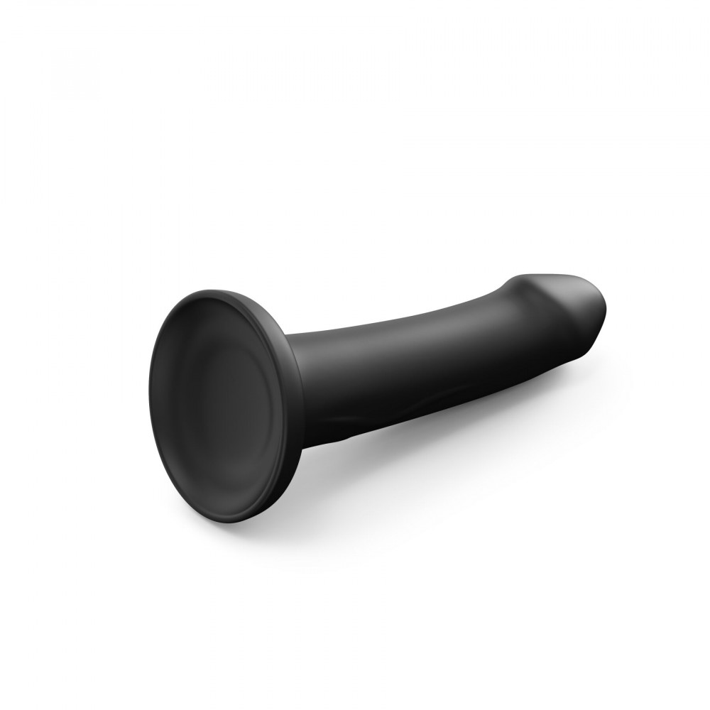 Чулки - Сетчатые чулки-стокинги Passion S018 One Size, White, имитация пояса, сетка с вертикальными полоскам 1