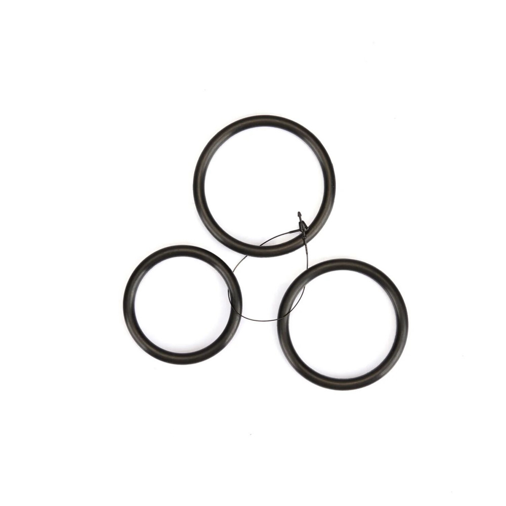 Страпони - Трусики для страпона Liebe Seele Wine Red Strap-on Harness 5