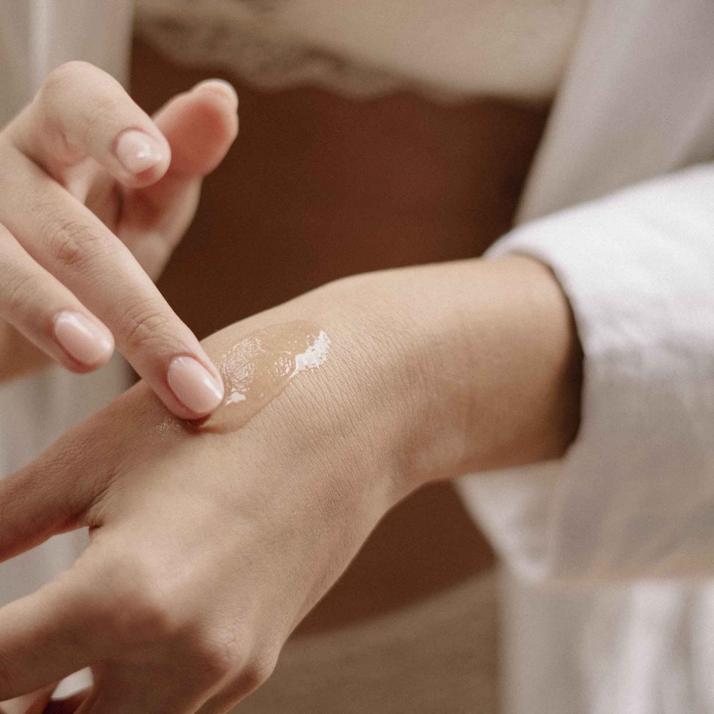 Різне - Сироватка для збудження клітора Sex au Naturel Bijoux Indiscrets, 13 мл 1