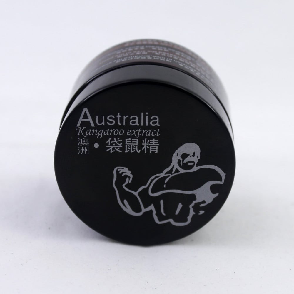 Возбуждающие препараты - Таблетки мужские Kangaroo Exstract AUSTRALIA
