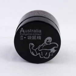Таблетки мужские Kangaroo Exstract AUSTRALIA