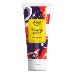 Анальный гель на водной основе OYO Personal Gel Pantenol, 50 мл