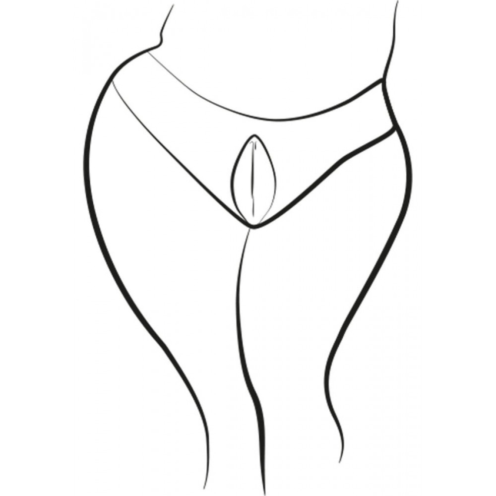 Різне - Вібратор кліторальний для трусиків Romp Wave зелений 12