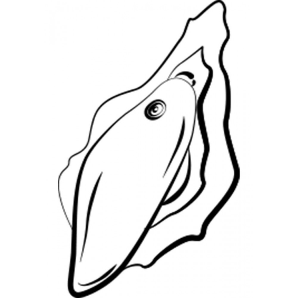 Різне - Вібратор кліторальний для трусиків Romp Wave зелений 10