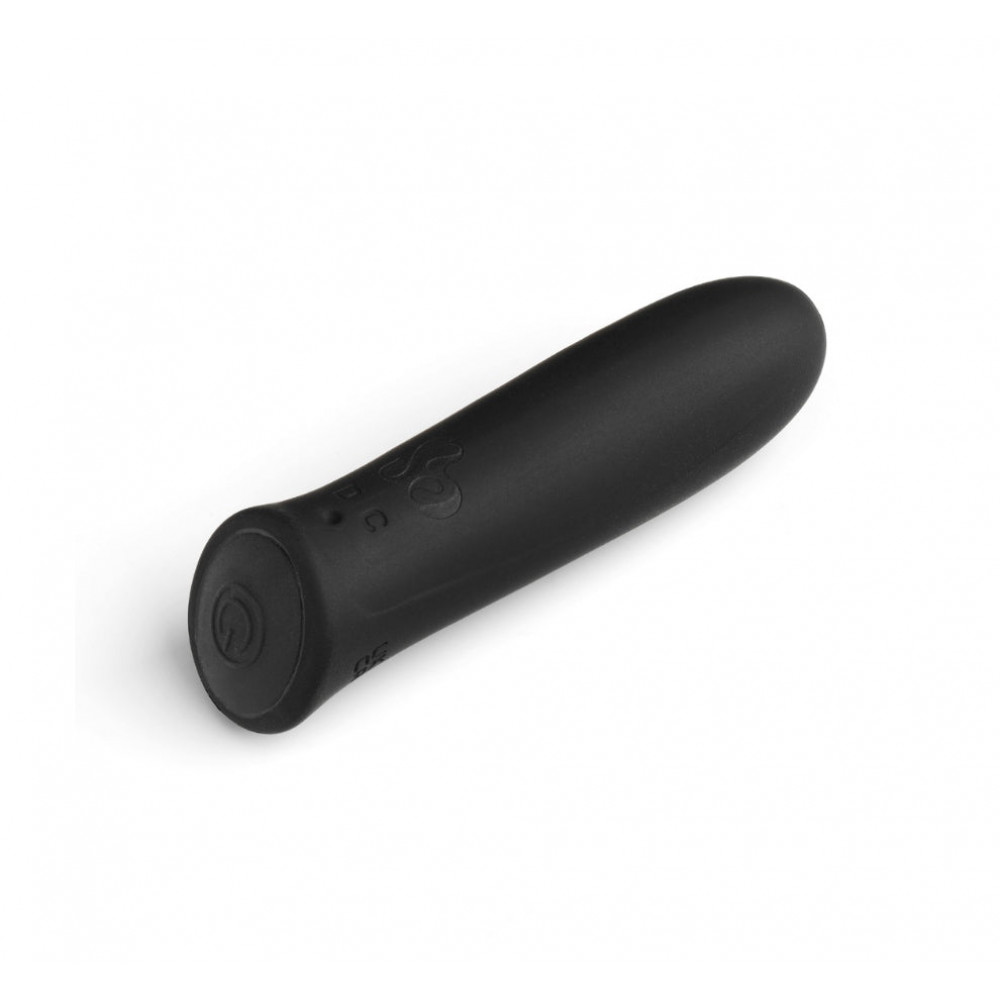 Разное - Віброкуля Wonder Bullet колір: рожевий So Divine (Велика Британія) 3