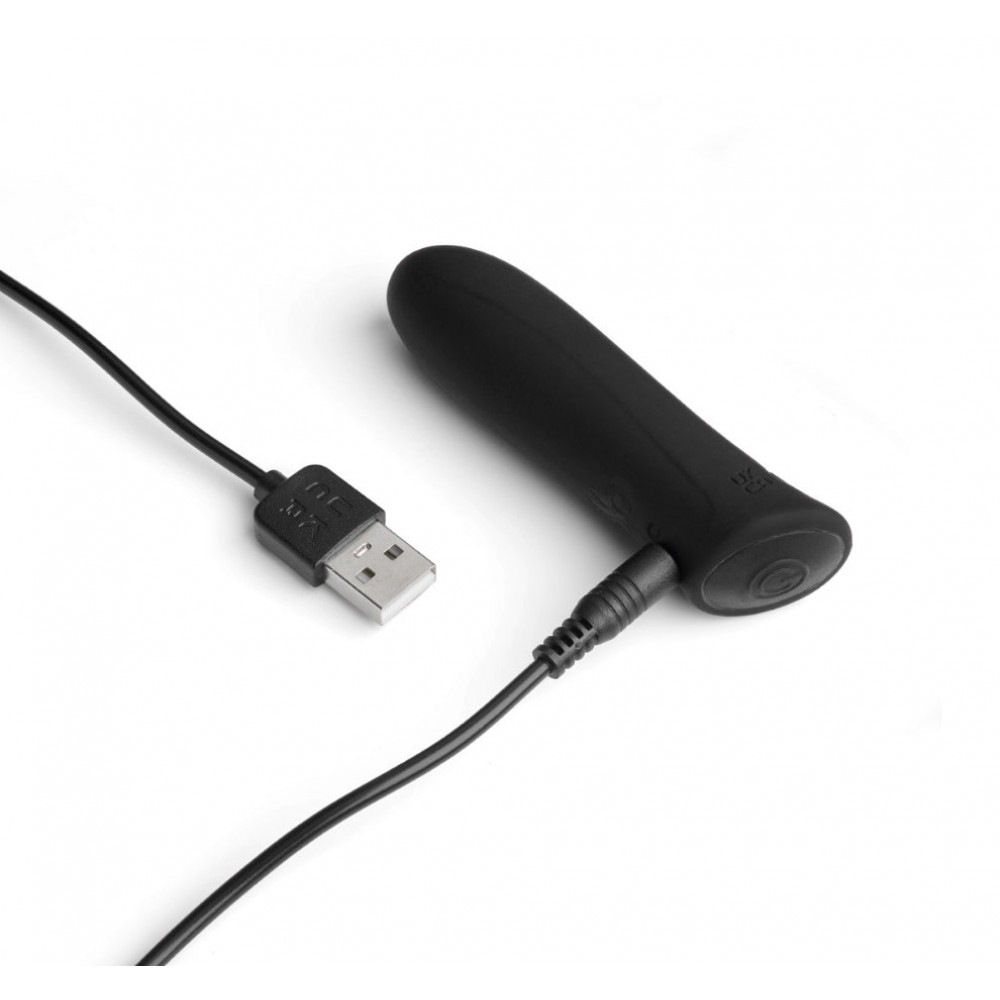 Разное - Віброкуля Wonder Bullet колір: рожевий So Divine (Велика Британія) 2