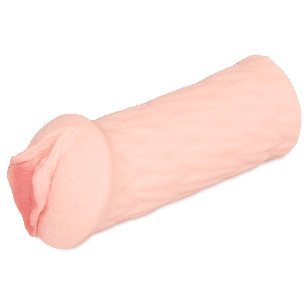 Мастурбатори без вібрації - Мастурбатор Kokos Elegance 005 Single Layer